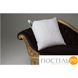 Подушка Flaum BAUMWOLLE 70х70 регулируемая
