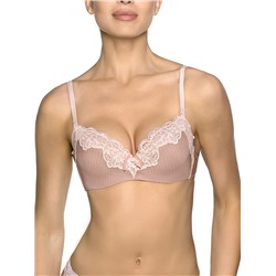 Бюстгальтер №7572 Marta балконет Mioocchi