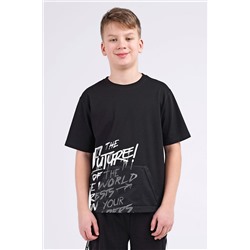Футболка CLEVER, 1027436