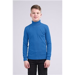 Водолазка CLEVER, 1038049