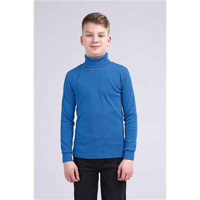 Водолазка CLEVER, 1038049