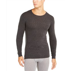 32 Degrees Men's Base Layer Shirt