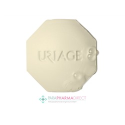 Uriage Hyséac Pain Dermatologique 100g