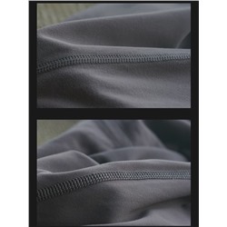 Женские прямые спортивные штаны слегка утеплённые  🔴 LULULEMO*N ОРИГИНАЛ!