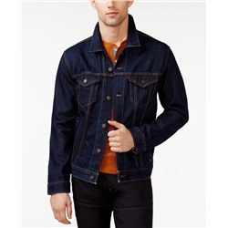 Levi's Men's Denim Trucker Jacket