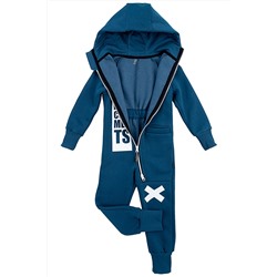 Комбинезон #645991