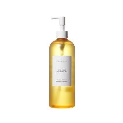 Vita-Yuzu Cleansing Oil