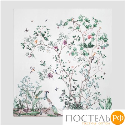 Togas АЛЬФАБИЯ к-т наволочек 50x90-2пр