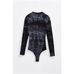 Боди CONTE ELEGANT
