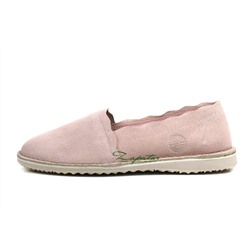 АВ. Zapatos CAMPING NUDE — АКЦИЯ 💥