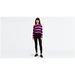 720 High Rise Super Skinny Women's Jeans
