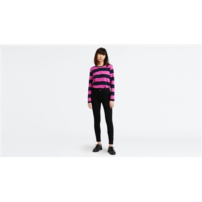 720 High Rise Super Skinny Women's Jeans