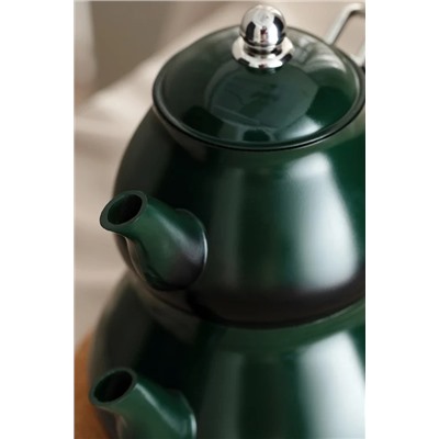 Varius Çaydanlık Takımı - 1000 ml - 2000 ml