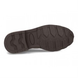4172 - DI PRIETO
                ZAPATOS DE HOMBRE