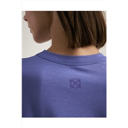 Футболка OXOUNO, 907388