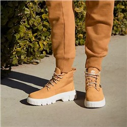 Women's Greyfield Boot