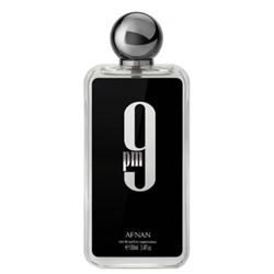 AFNAN 9 PM edp 100ml