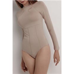 Боди CONTE ELEGANT