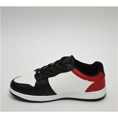 Кроссовки женские SUBA (36-41)