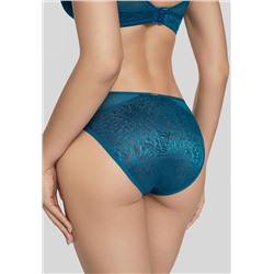 W23-0292-BRO-LZ Трусы