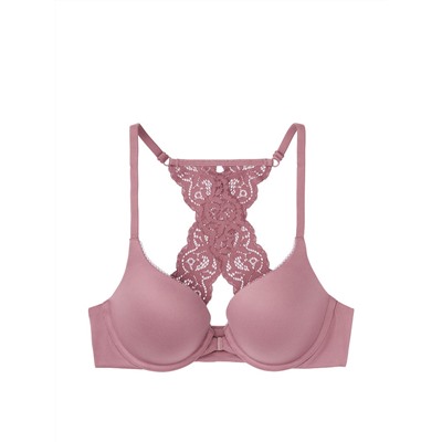 Light Push-up Perfect Shape Bra