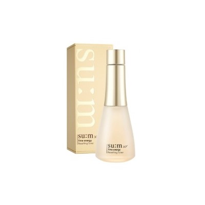 Time Energy Resetting Toner