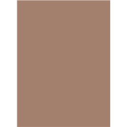 Brow Harmony Precision Pencil