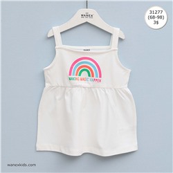 WNX TS 2- 31277 Beden: 68-98