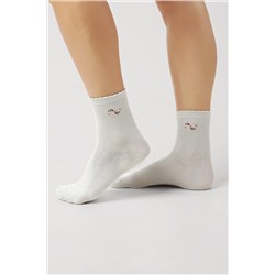 Носки CLEVER, 1068704