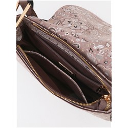 tbe0769-BTN31-213 fiori mink