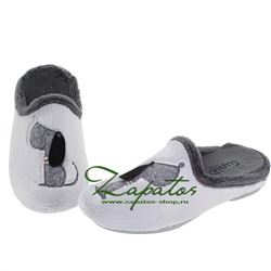 Tupie · 4353TPH