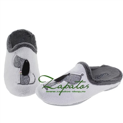 Tupie · 4353TPH