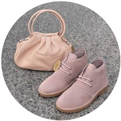 AB.Z. SAFARY Antique+PELLE · LUX АКЦИЯ