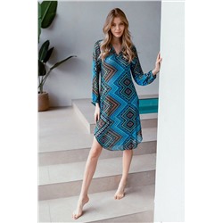 Платье MIA-MIA #922783