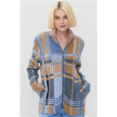Кардиган VAY #909833
