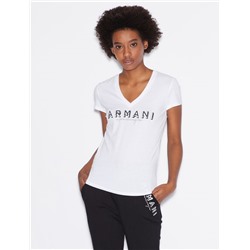 Logo T-shirt
