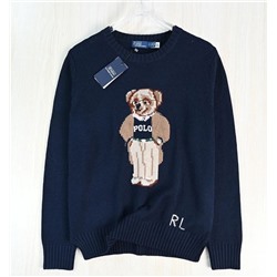 Женский свитер  RALPH LAURE*N ОРИГИНАЛ!