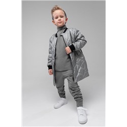 Куртка BODO #971856