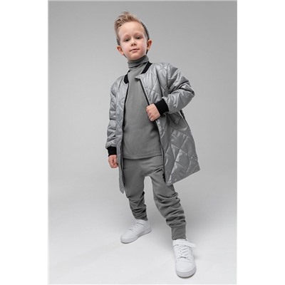 Куртка BODO #971856