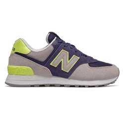 WOMEN'S 574 FEATURED