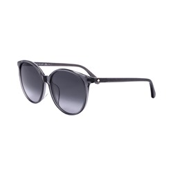 Gafas de sol mujer Categoría 3 - Kate Spade