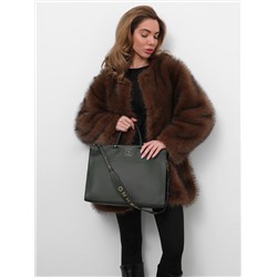 sce12401741 dark green