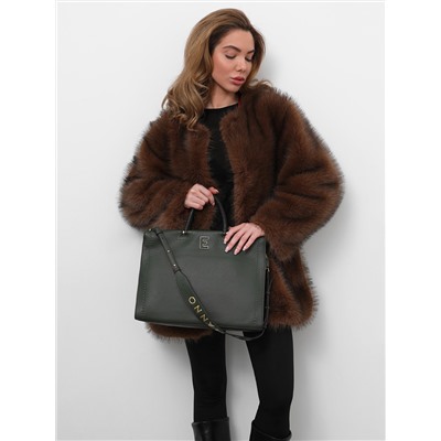 sce12401741 dark green