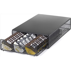 Nifty Single T-Disc Drawer