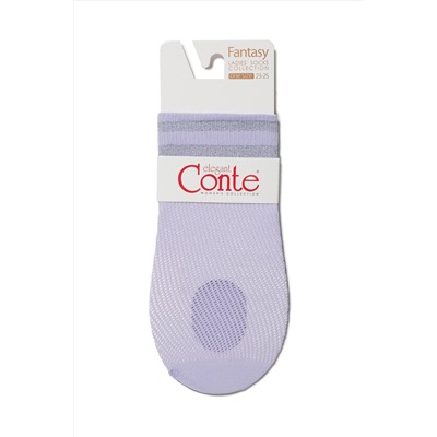 Носки CONTE ELEGANT, 1022360