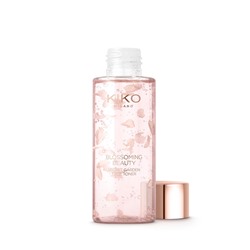 blossoming beauty secret garden face toner