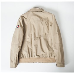 Ветровка под Tommy Hilfiger