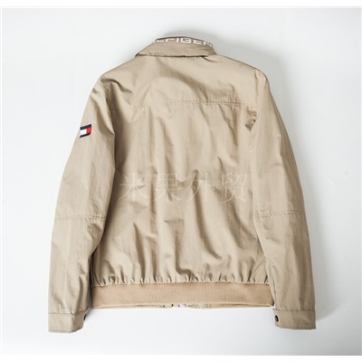 Ветровка под Tommy Hilfiger
