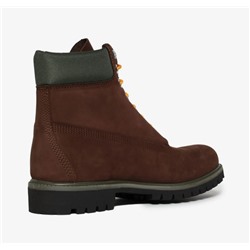 Men's Timberland 6Inch Premium
