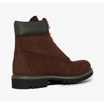 Men's Timberland 6Inch Premium